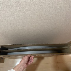 風呂の蓋の画像