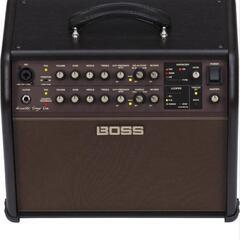 特別SALE✨新品未使用✨定価46200円！BOSS Acous...