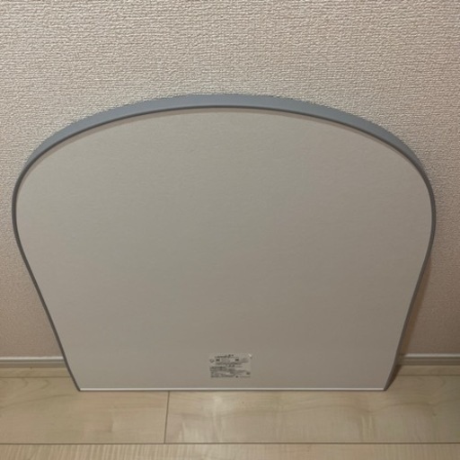 風呂の蓋
