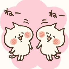 【平日】カラオケorランチしませんか(•ᴗ•)♡
