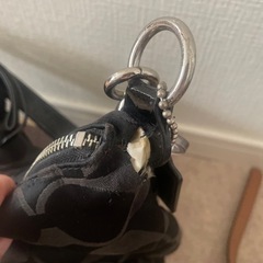 値下げ！バッグ3点まとめの画像