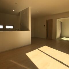 【3区画分譲地ラスト1棟】＊佐野市堀米町 1,890万円（税込）★ご見学は、佐野市の不動産業者≪LANDOOR（ランドア）≫へ！お気軽にご連絡下さい − 栃木県