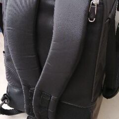 ＭＩＮＩ　かばん　新品未使用　値下げの画像