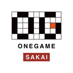 eスポーツ系就労継続支援B型作業所（ONEGAME堺） 生活支援員様募集！　未経験OK！の画像