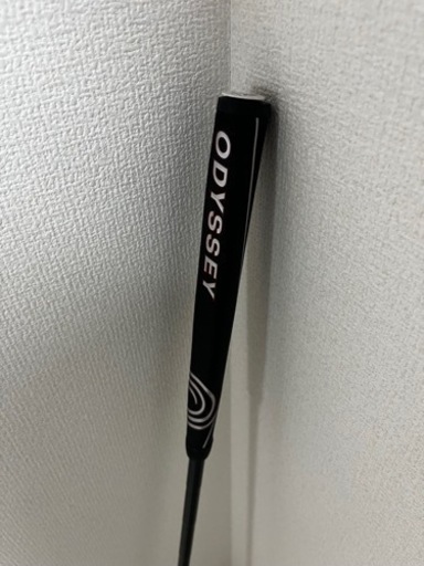 Odyssey OWORKS オデッセイ　オーワークス　w2