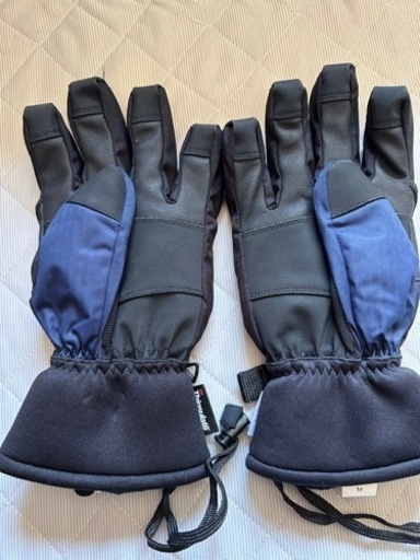 640539a05f3879036dacdca0
