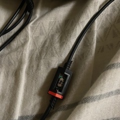 ヘッドセット各種の画像