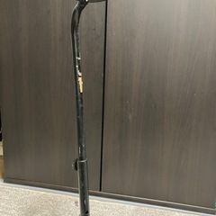 ジャンク　ギタースタンド　※カク様お譲り予定
