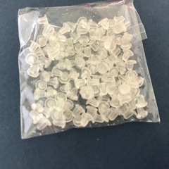 ピアス　B品　36種セット　転売　せどり　金属アレルギーでも大丈夫！①の画像