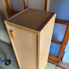 靴箱　下駄箱　小物入れ　棚　収納　オフィスの画像