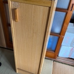 靴箱　下駄箱　小物入れ　棚　収納　オフィスの画像