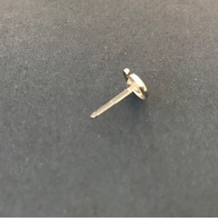 ピアス　B品　36種セット　転売　せどり　金属アレルギーでも大丈夫！②の画像