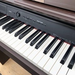 カシオ　PX-750R (送料、設置無料)の画像