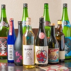 居酒屋　キッチン　フリーター　Ｗワーク歓迎　ガッツリ稼ぎたい方　春日部の画像