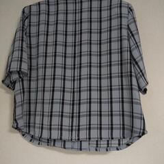 ブラウス2枚組  未使用品の画像
