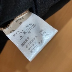 未使用の画像