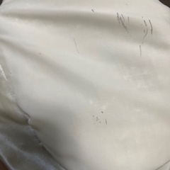 受け渡し予定者決定しました！Mサイズ INDIVI 入学式用 レディーススーツ   の画像