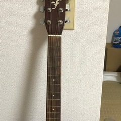 千葉県成田市お引き取りに来られる方の画像