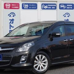 愛がある、冒険がある、人生がある／MPV