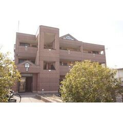 木田駅49分！2LDK！初期費用７万円！ハピネス202🌟R-La...