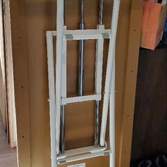 昇降式 テーブル 不二貿易の画像