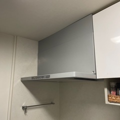 格安工事！ − 福岡県