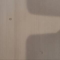 昇降式 テーブル 不二貿易の画像