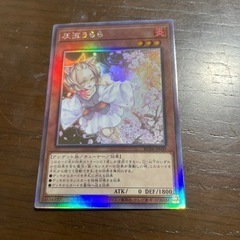 買い物補助スタッフ　募集　3／7日