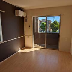 ハウスクリーニング/三河地区　(業務請負)の画像