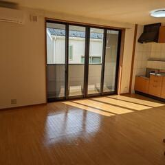 ハウスクリーニング/三河地区　(業務請負)の画像