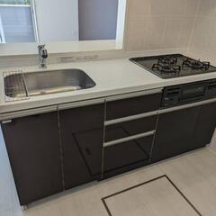 ハウスクリーニング/三河地区　(業務請負)の画像