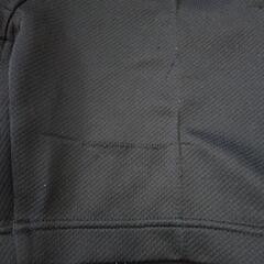 土浦市、中村小学校、体操服、男子の画像