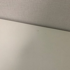 【お譲り先決まりました】IKEA☆トロファストの画像