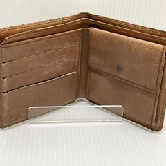 ルイヴィトン ポルトフォイユ マルコ 折り財布 モノグラムの画像