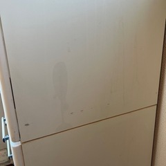 食器棚　ホワイトの画像