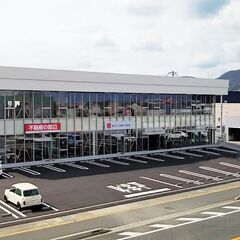 【昭和町・中央市で募集中】ポスティングスタッフ★副業・Ｗワークに最適！空いた時間でお小遣い稼ぎ★の画像