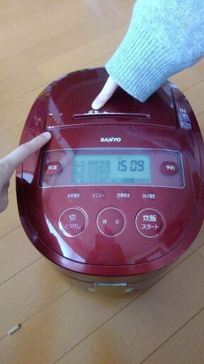 最上級モデル