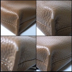 ミラ・ショーン　(新品未使用)の画像