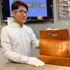 県内外問わず　ロリンザの発信お願いします　インスタグラマーさん募集★の画像
