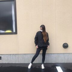 県内外問わず　ロリンザの発信お願いします　インスタグラマーさん募集★の画像