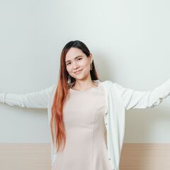 広島ロリンザの発信お願いします　インスタグラマーさん募集★