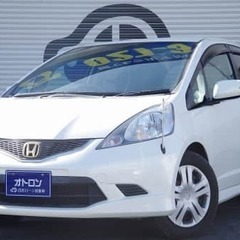 審査通過率97％の実績✨100％目指し中💪🔥　ホンダ/フィット