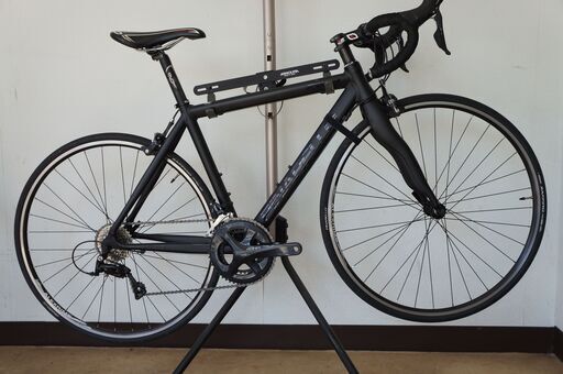 Pinarello 2020　ピナレロ　プリマ　　ロードバイク