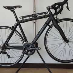 Pinarello 2020 ピナレロ プリマ ロードバイク