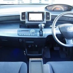 審査通過率97％の実績✨100％目指し中💪🔥　ホンダ/フリードの画像