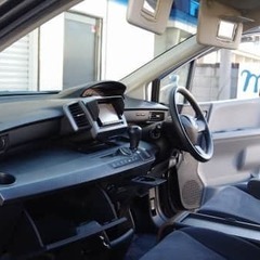 審査通過率97％の実績✨100％目指し中💪🔥　ホンダ/フリードの画像