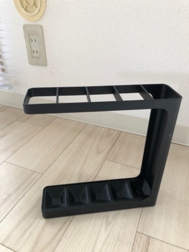 傘立て　シンプル