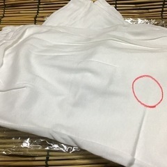 新古品　男性用　グンゼ　肌着　長ズボン×2/半ズボン×2の画像