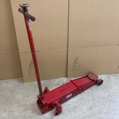 長崎ジャッキ GARAGE JACK ガレージジャッキ NSG-...