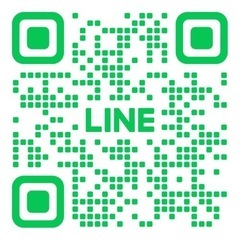 【原付修理】タイヤ交換、パンク修理、エンジンオイル交換 タイヤ在庫有ります！ - 地元のお店